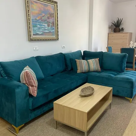 Emerald Breeze * Durres